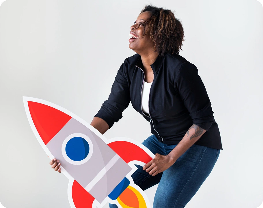 Nolton Africa Consulting firm Strategy, program design, funding and partnerships