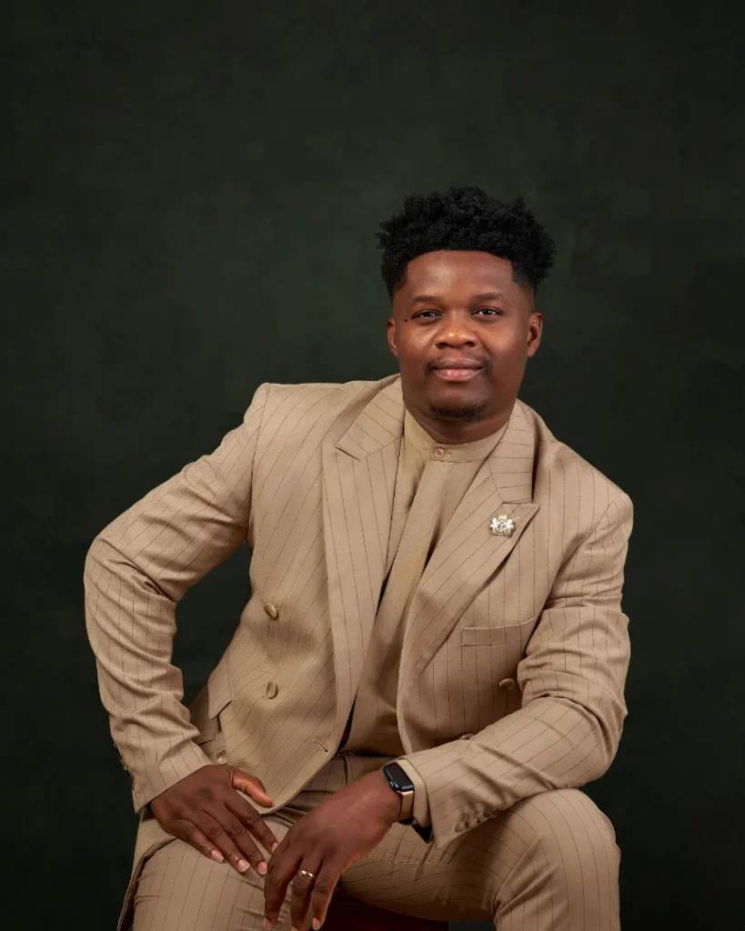 Nolton Africa Consulting firm Strategy, program design, funding and partnerships