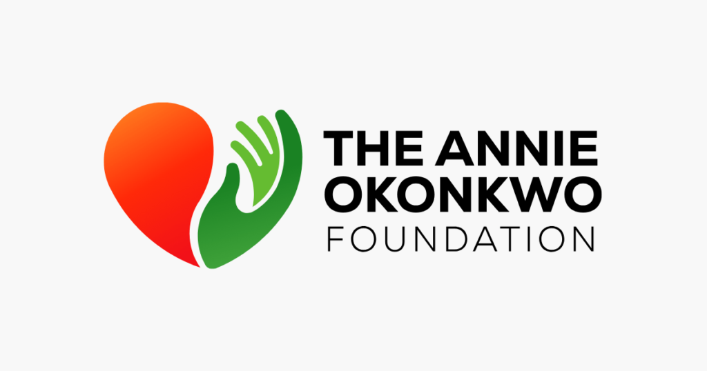 Nolton Africa consulting firm strategy, program design, funding and partnerships