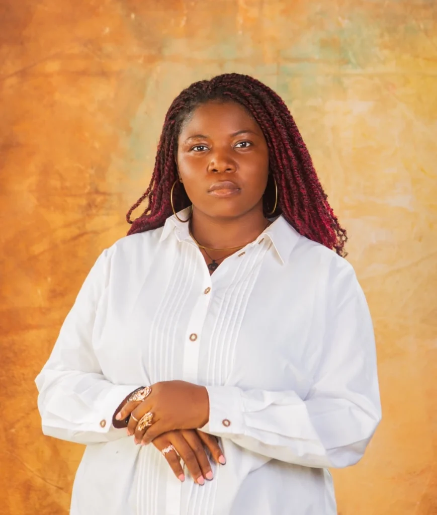 Nolton Africa Consulting firm Strategy, program design, funding and partnerships