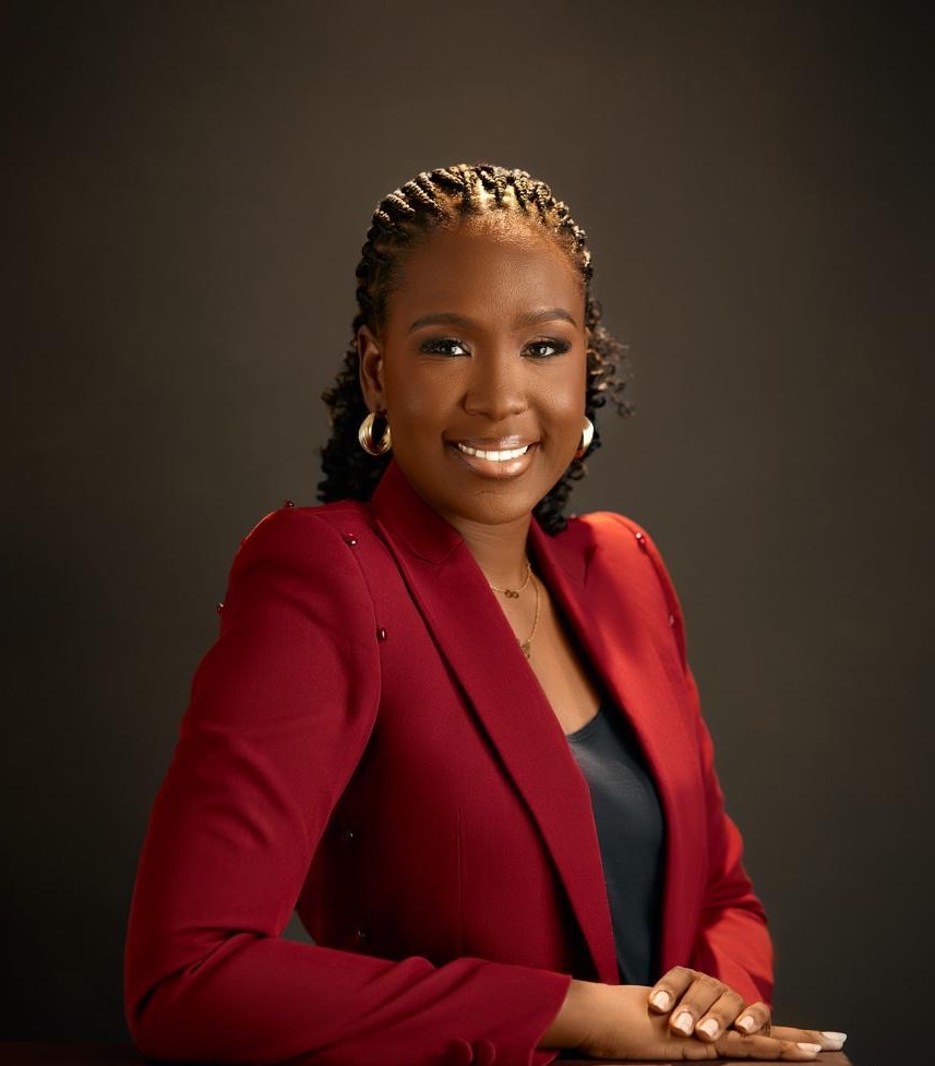 Nolton Africa Consulting firm Strategy, program design, funding and partnerships