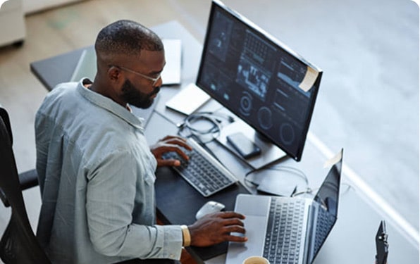 Nolton Africa Consulting firm Strategy, program design, funding and partnerships