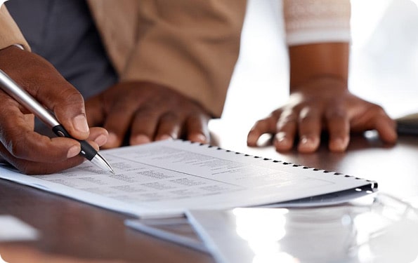 Nolton Africa Consulting firm Strategy, program design, funding and partnerships