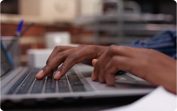 Nolton Africa Consulting firm Strategy, program design, funding and partnerships
