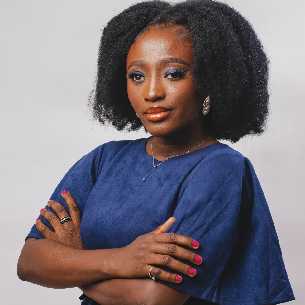 Nolton Africa Consulting firm Strategy, program design, funding and partnerships