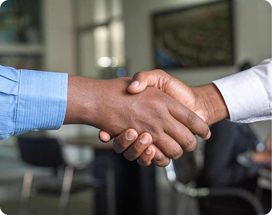 Nolton Africa Consulting firm Strategy, program design, funding and partnerships