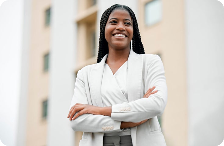 Nolton Africa Consulting firm Strategy, program design, funding and partnerships