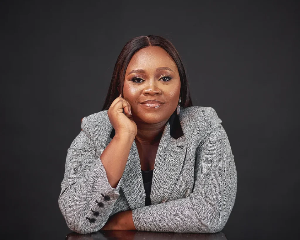 Nolton Africa Consulting firm Strategy, program design, funding and partnerships