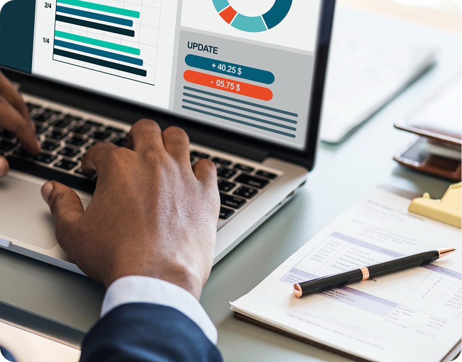 Nolton Africa Consulting firm Strategy, program design, funding and partnerships