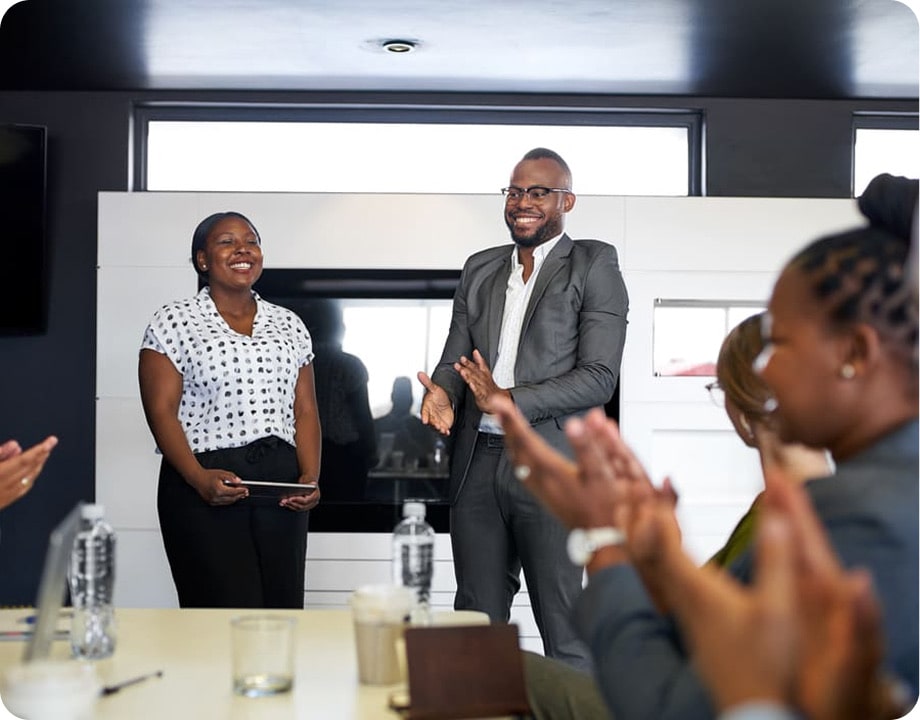 Nolton Africa Consulting firm Strategy, program design, funding and partnerships